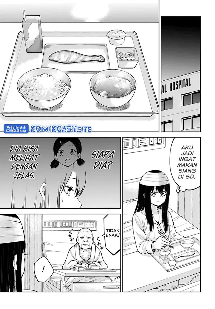 image-komik-the-girl-who-see-it-chapter-43-20/35