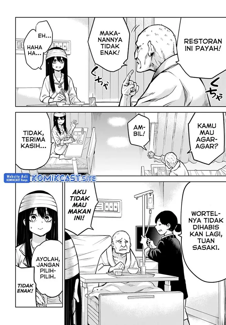 image-komik-the-girl-who-see-it-chapter-43-21/35