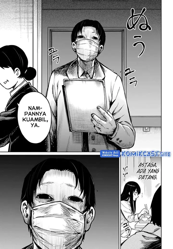 image-komik-the-girl-who-see-it-chapter-43-22/35
