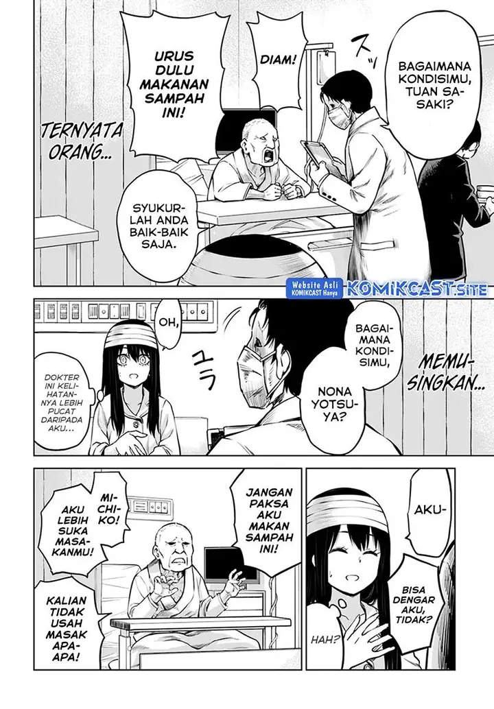 image-komik-the-girl-who-see-it-chapter-43-23/35