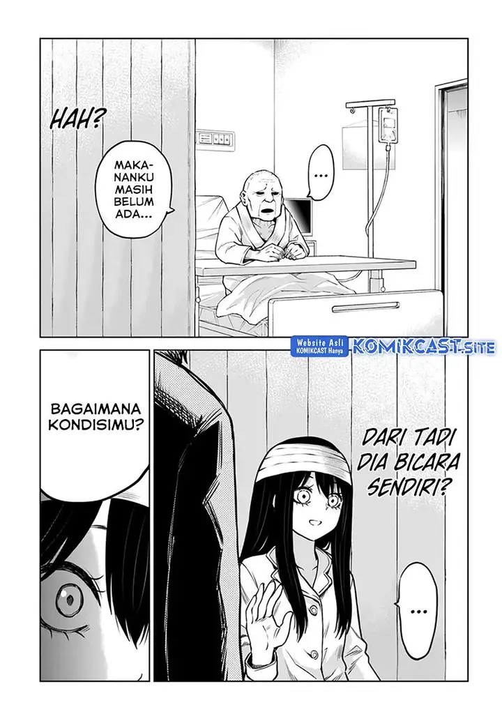 image-komik-the-girl-who-see-it-chapter-43-24/35