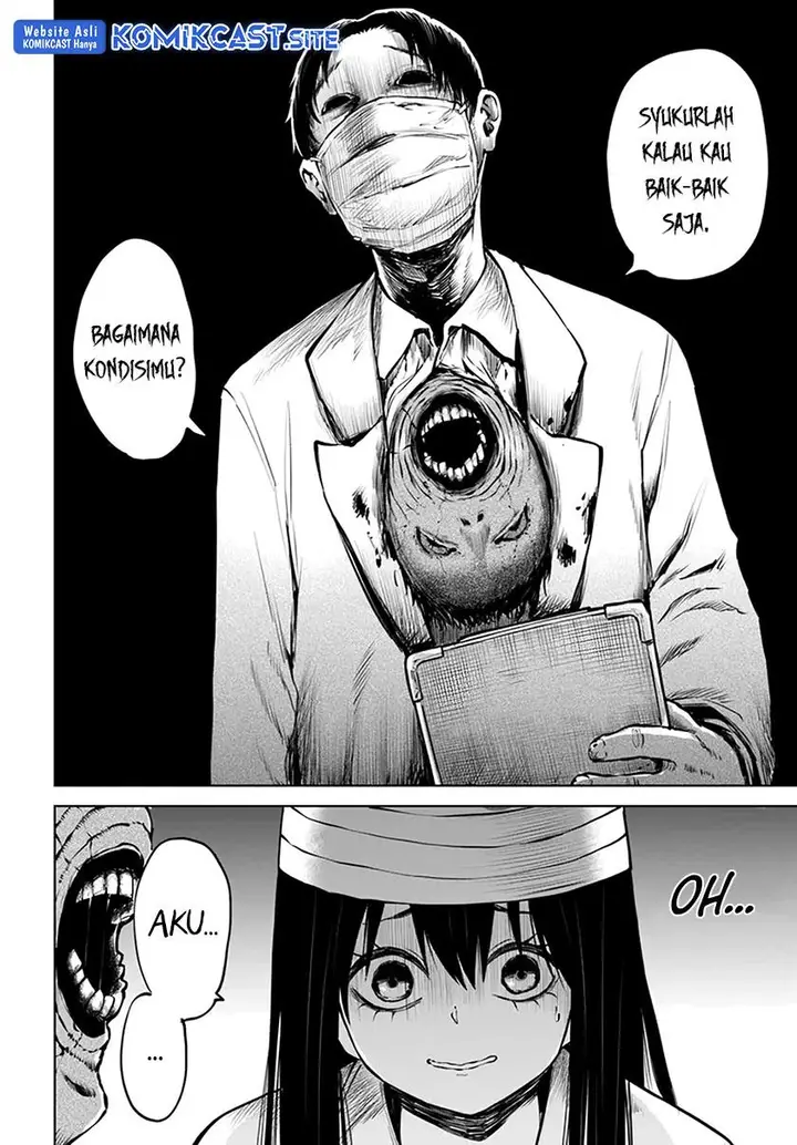 image-komik-the-girl-who-see-it-chapter-43-25/35
