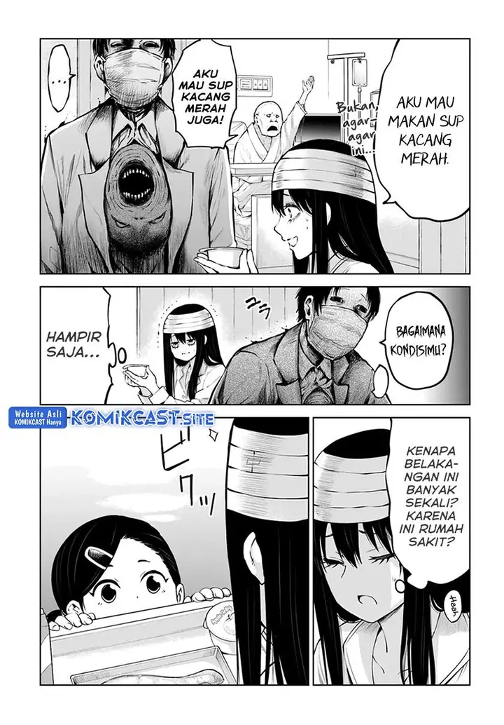 image-komik-the-girl-who-see-it-chapter-43-26/35