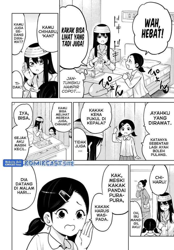 image-komik-the-girl-who-see-it-chapter-43-27/35
