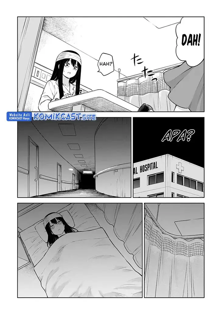 image-komik-the-girl-who-see-it-chapter-43-28/35