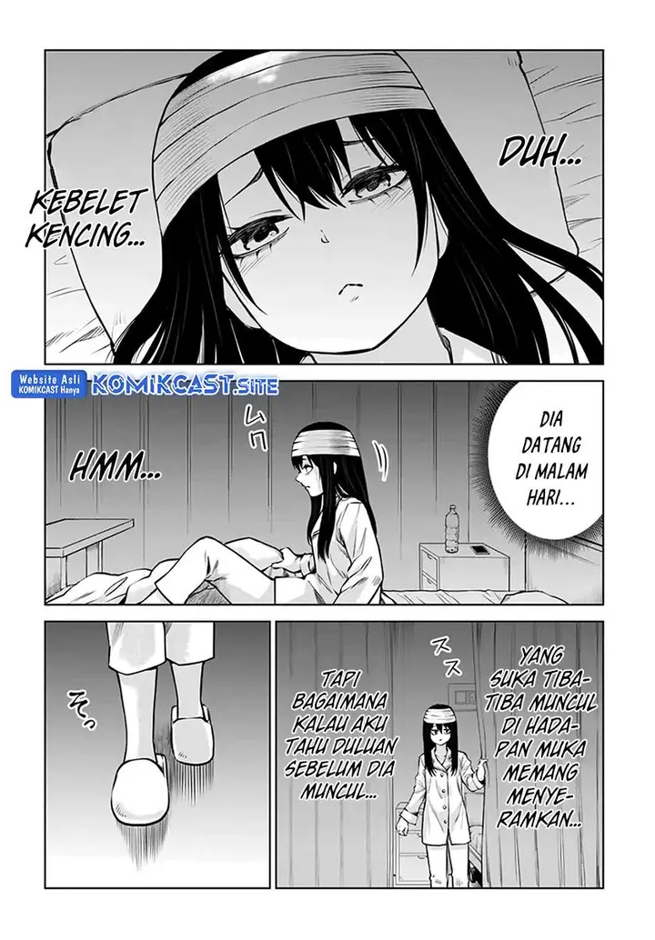 image-komik-the-girl-who-see-it-chapter-43-29/35