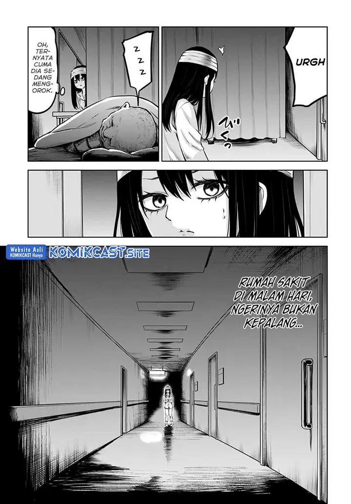 image-komik-the-girl-who-see-it-chapter-43-30/35