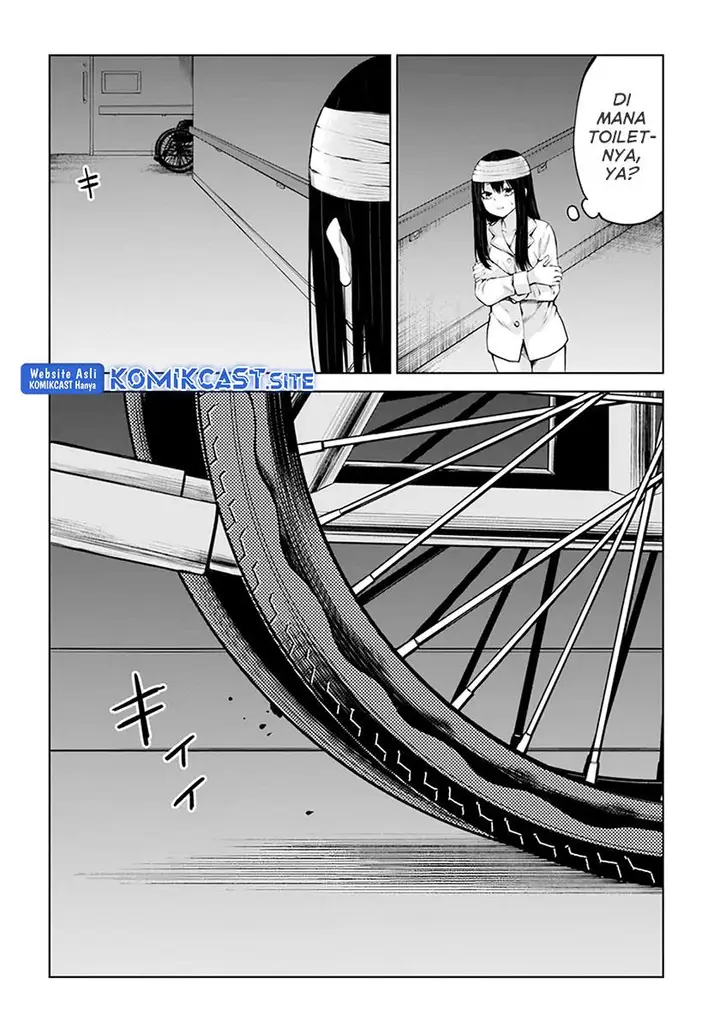 image-komik-the-girl-who-see-it-chapter-43-31/35