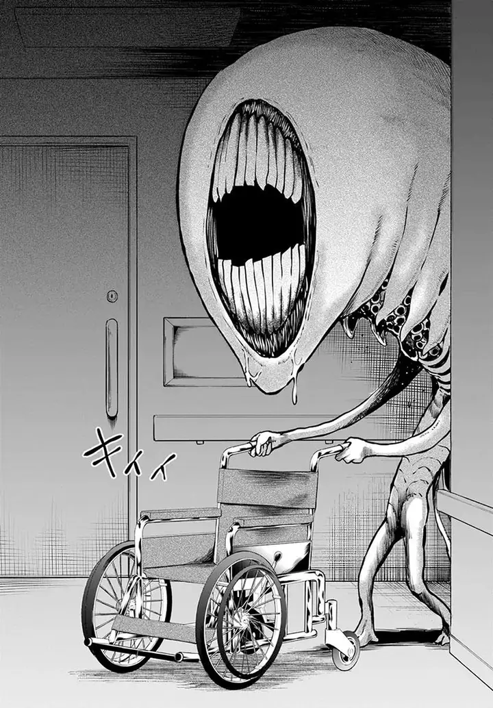 image-komik-the-girl-who-see-it-chapter-43-33/35