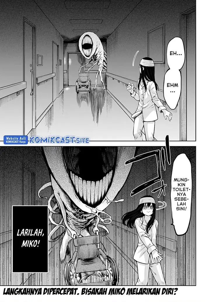 image-komik-the-girl-who-see-it-chapter-43-34/35