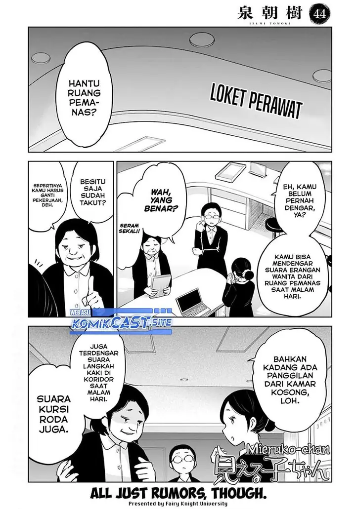 image-komik-the-girl-who-see-it-chapter-44-0/23