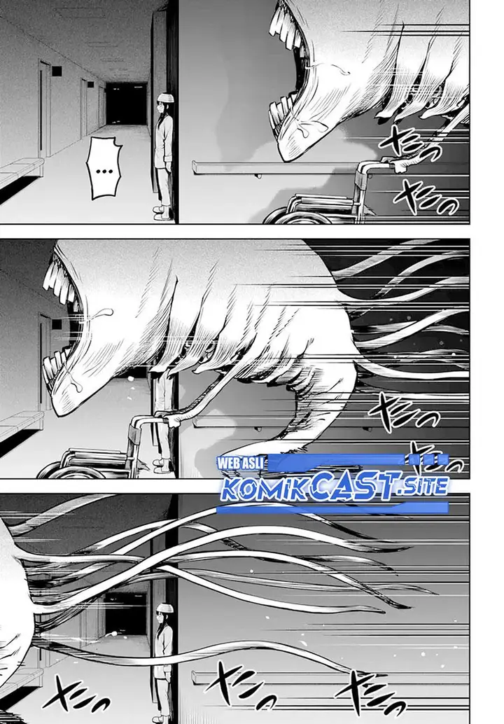 image-komik-the-girl-who-see-it-chapter-44-4/23