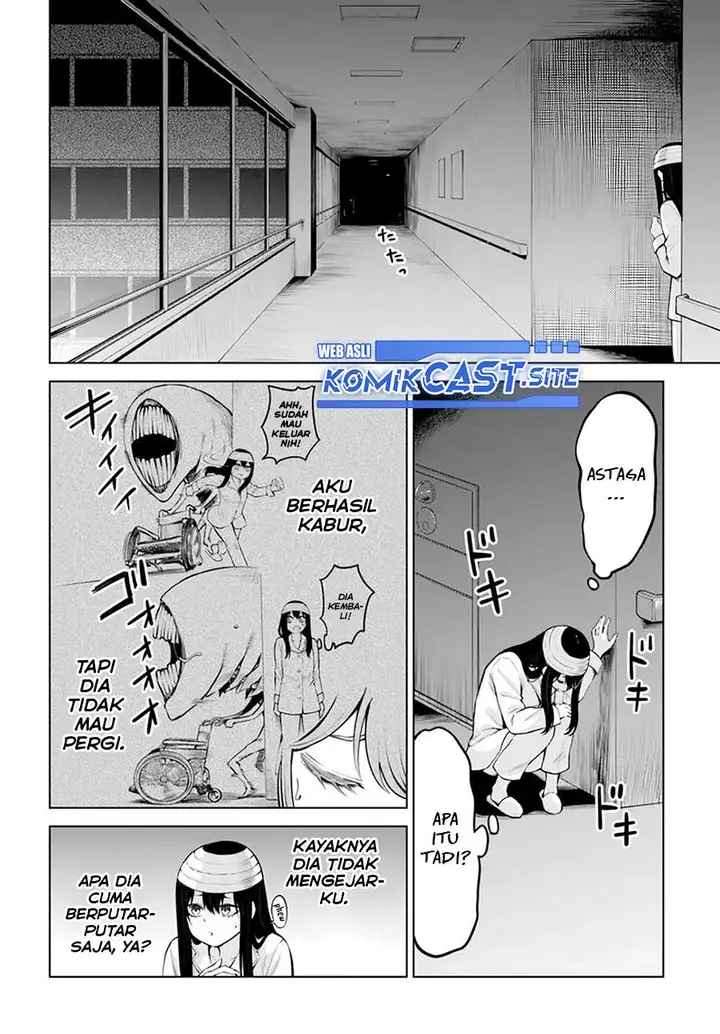 image-komik-the-girl-who-see-it-chapter-44-5/23
