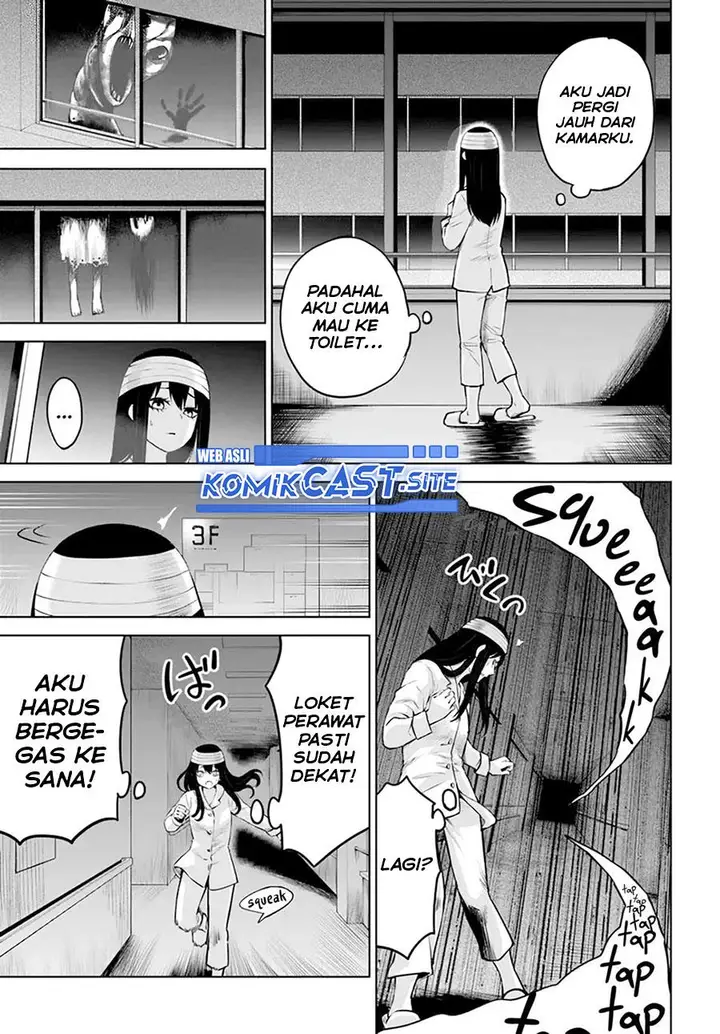 image-komik-the-girl-who-see-it-chapter-44-6/23
