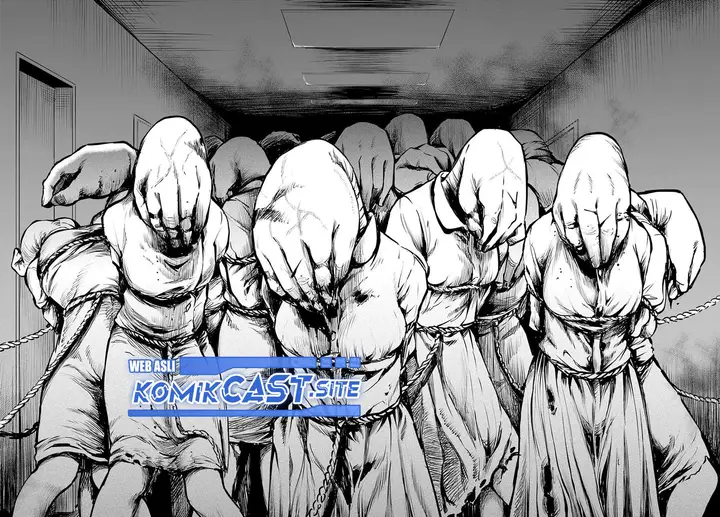 image-komik-the-girl-who-see-it-chapter-44-7/23