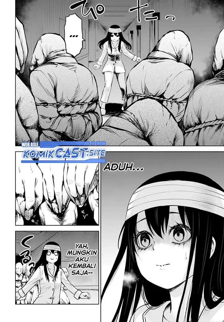 image-komik-the-girl-who-see-it-chapter-44-8/23