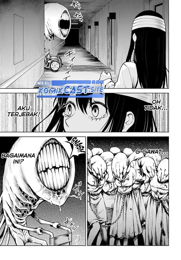 image-komik-the-girl-who-see-it-chapter-44-9/23