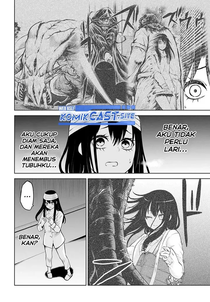 image-komik-the-girl-who-see-it-chapter-44-10/23