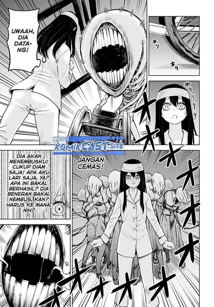 image-komik-the-girl-who-see-it-chapter-44-11/23