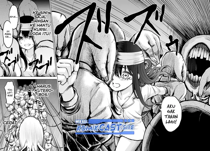 image-komik-the-girl-who-see-it-chapter-44-12/23