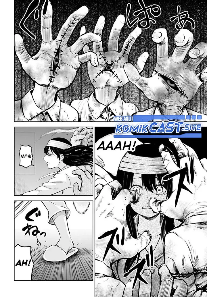 image-komik-the-girl-who-see-it-chapter-44-13/23