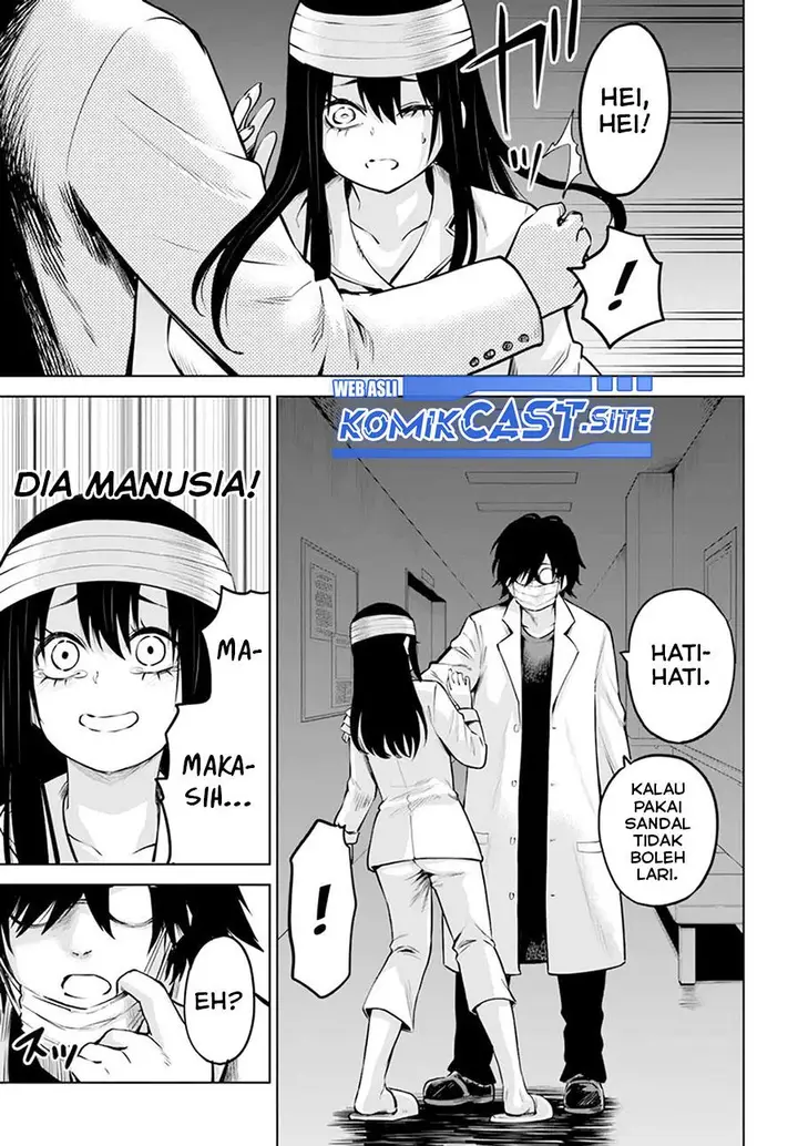 image-komik-the-girl-who-see-it-chapter-44-14/23