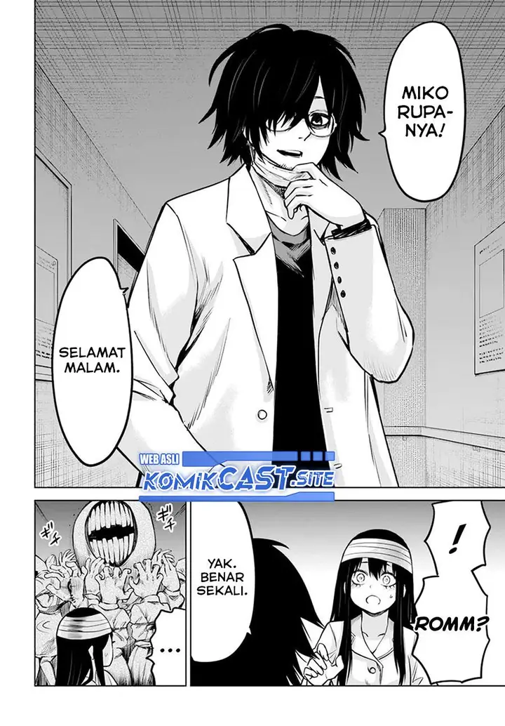 image-komik-the-girl-who-see-it-chapter-44-15/23