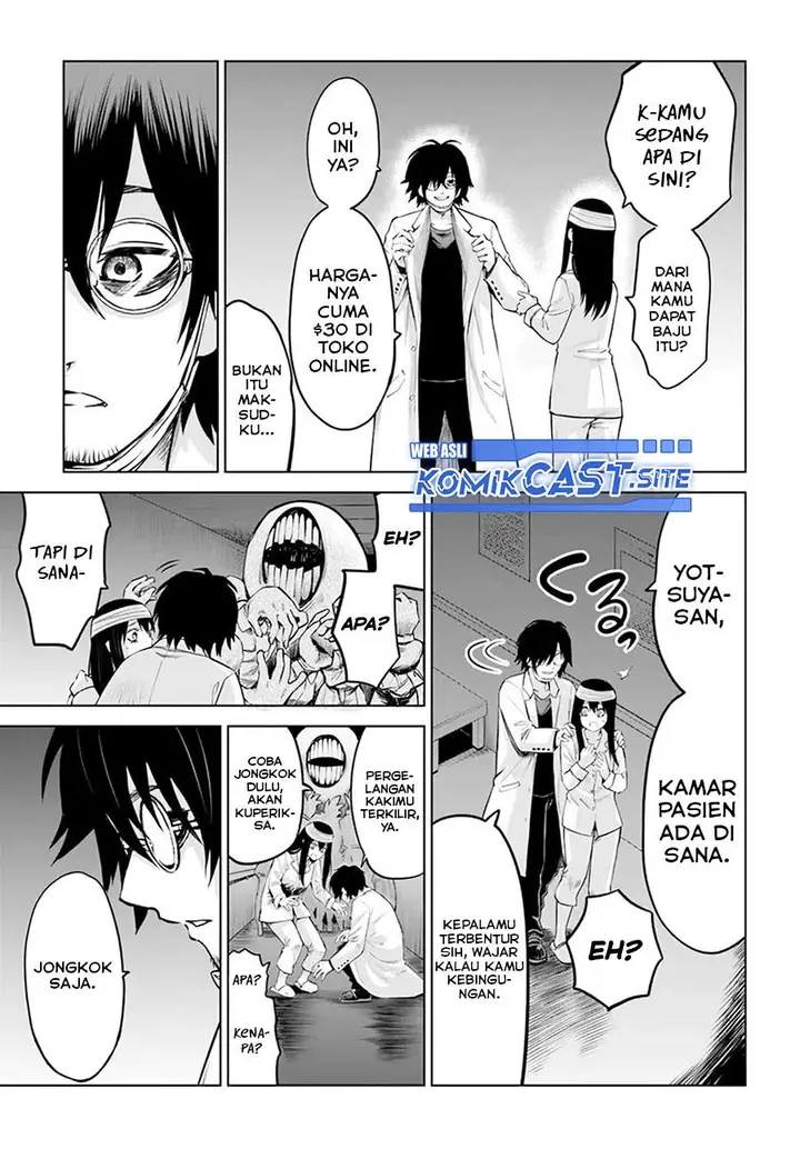 image-komik-the-girl-who-see-it-chapter-44-16/23