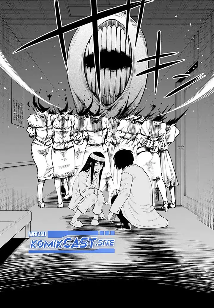 image-komik-the-girl-who-see-it-chapter-44-17/23