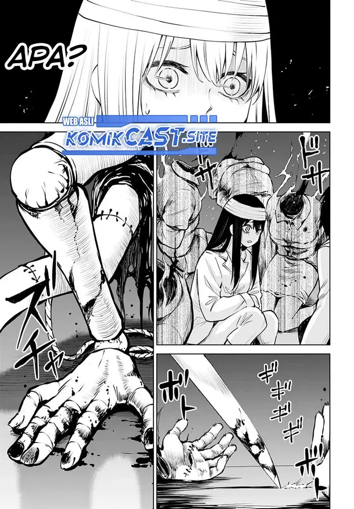image-komik-the-girl-who-see-it-chapter-44-18/23
