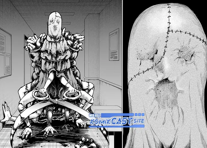 image-komik-the-girl-who-see-it-chapter-44-19/23