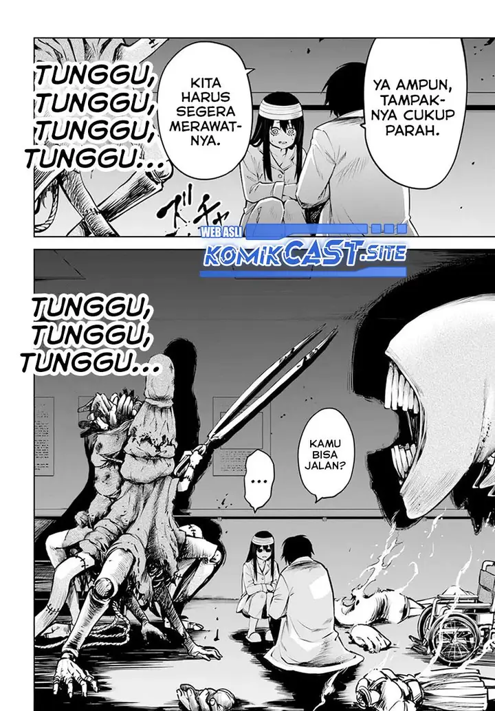 image-komik-the-girl-who-see-it-chapter-44-20/23