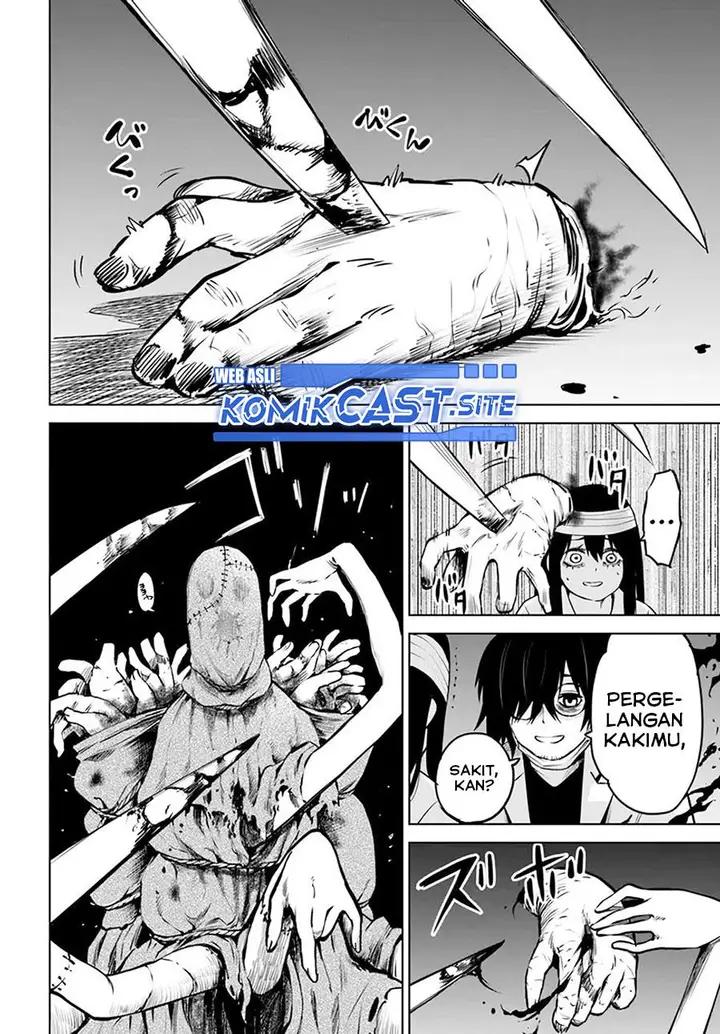 image-komik-the-girl-who-see-it-chapter-44-21/23