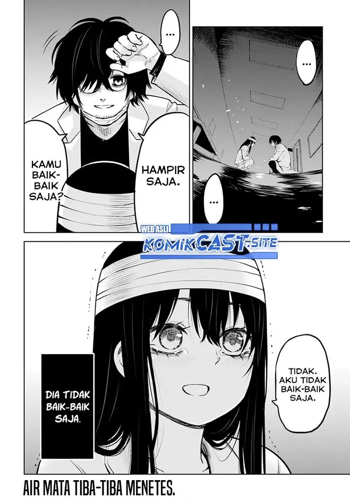 image-komik-the-girl-who-see-it-chapter-44-22/23