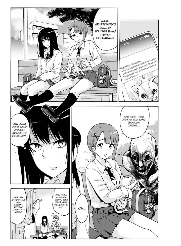 image-komik-the-girl-who-see-it-chapter-45-0/37