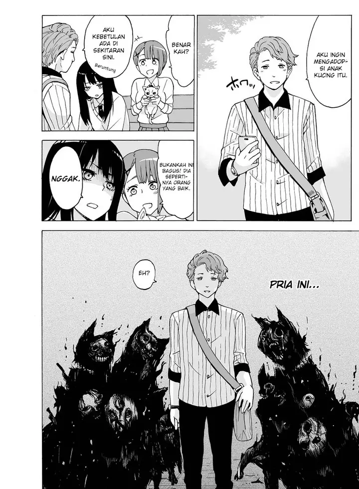 image-komik-the-girl-who-see-it-chapter-45-1/37
