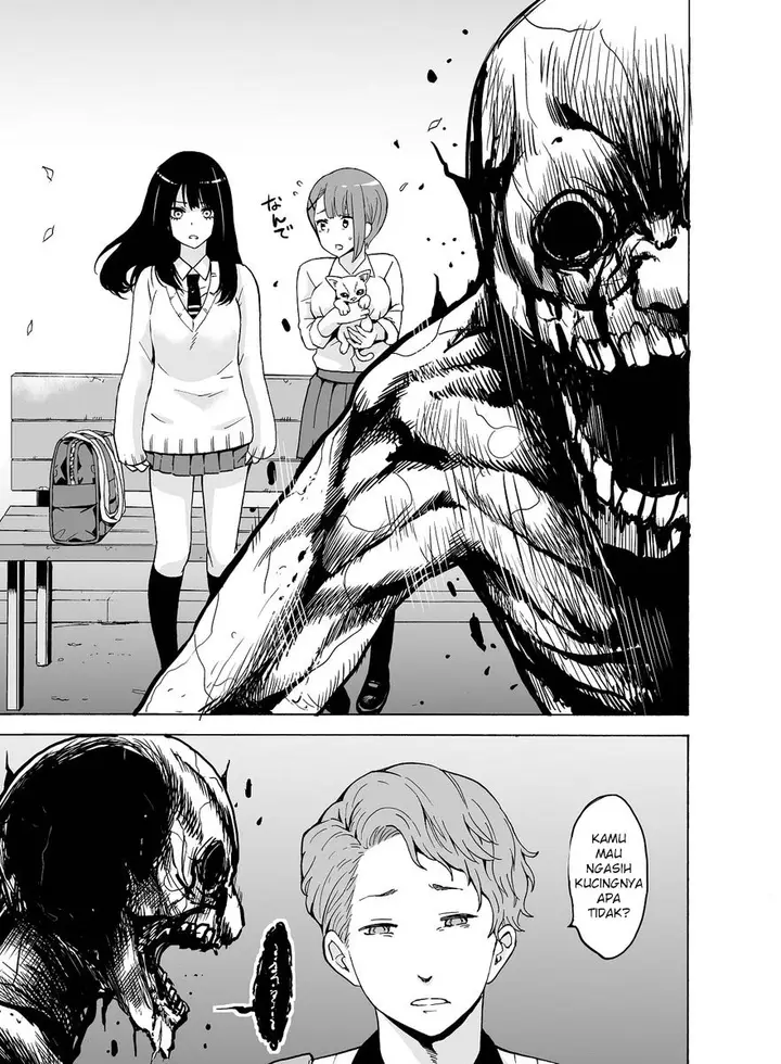 image-komik-the-girl-who-see-it-chapter-45-2/37