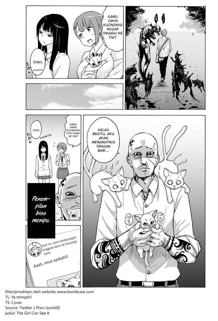 image-komik-the-girl-who-see-it-chapter-45-3/37