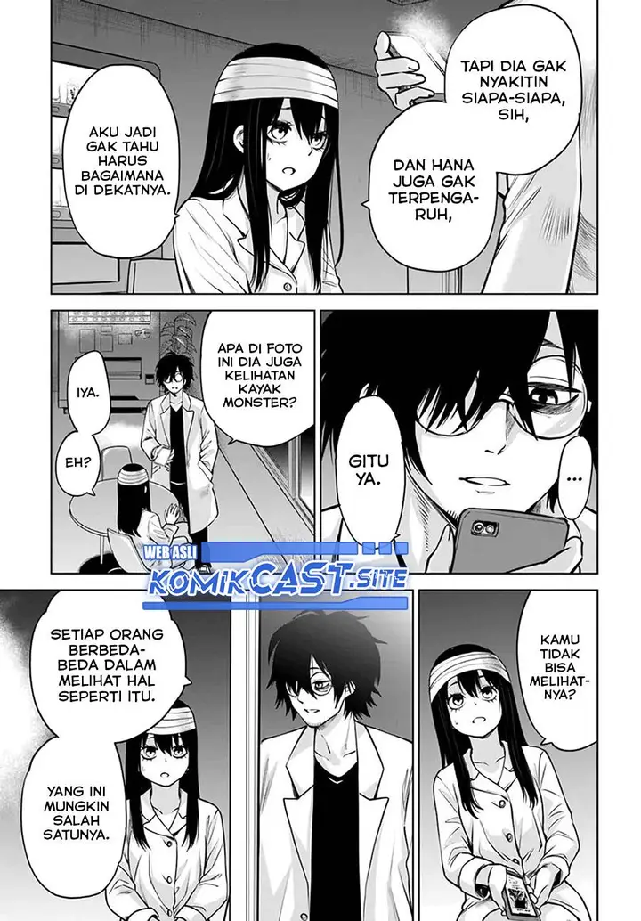 image-komik-the-girl-who-see-it-chapter-45-4/37