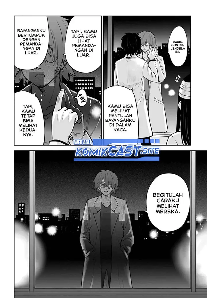 image-komik-the-girl-who-see-it-chapter-45-5/37