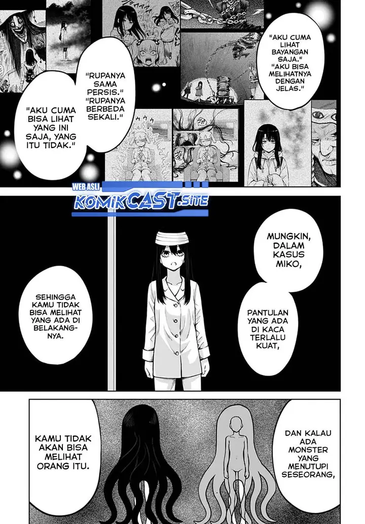 image-komik-the-girl-who-see-it-chapter-45-6/37