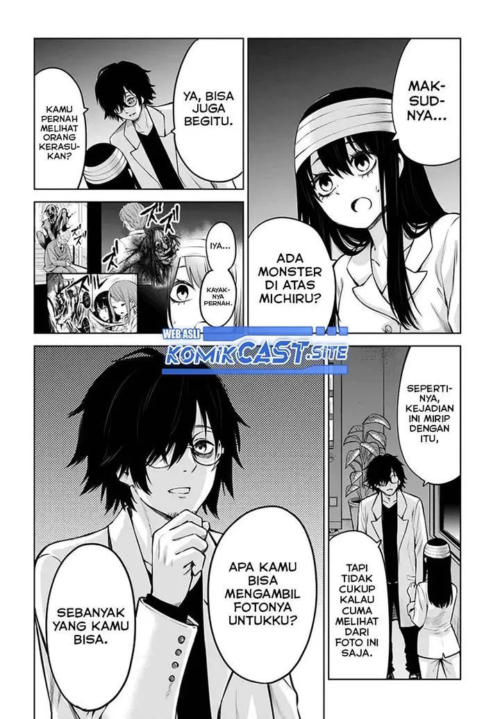 image-komik-the-girl-who-see-it-chapter-45-7/37