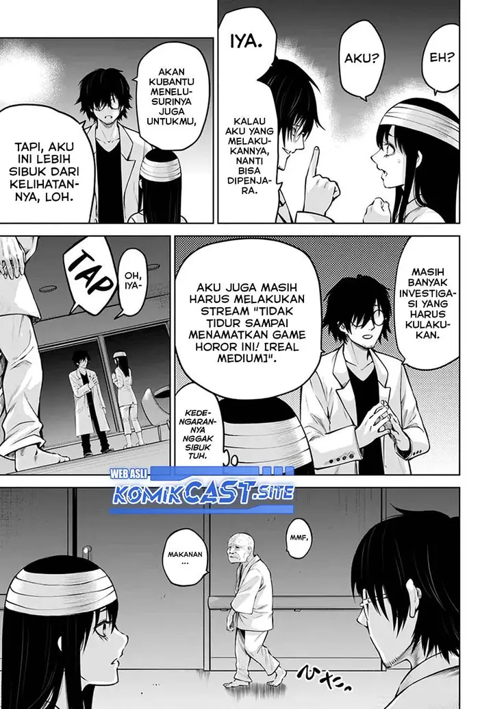 image-komik-the-girl-who-see-it-chapter-45-8/37