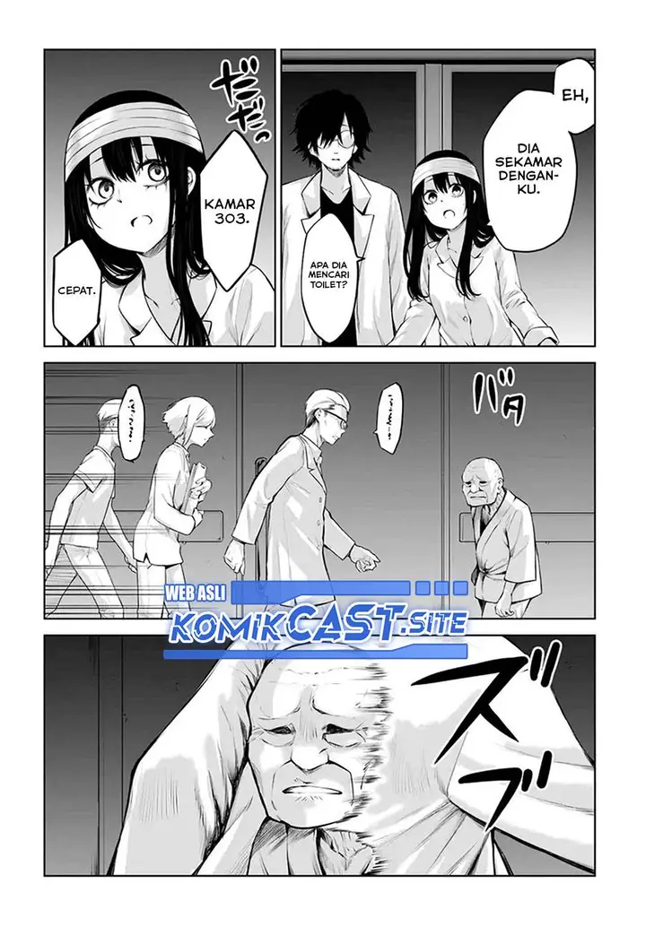 image-komik-the-girl-who-see-it-chapter-45-9/37