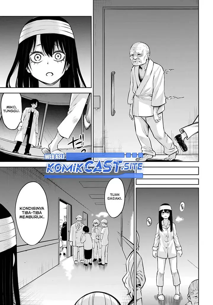 image-komik-the-girl-who-see-it-chapter-45-10/37