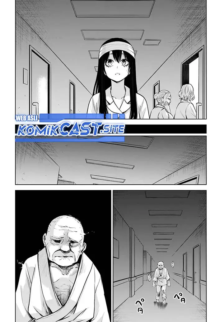 image-komik-the-girl-who-see-it-chapter-45-11/37