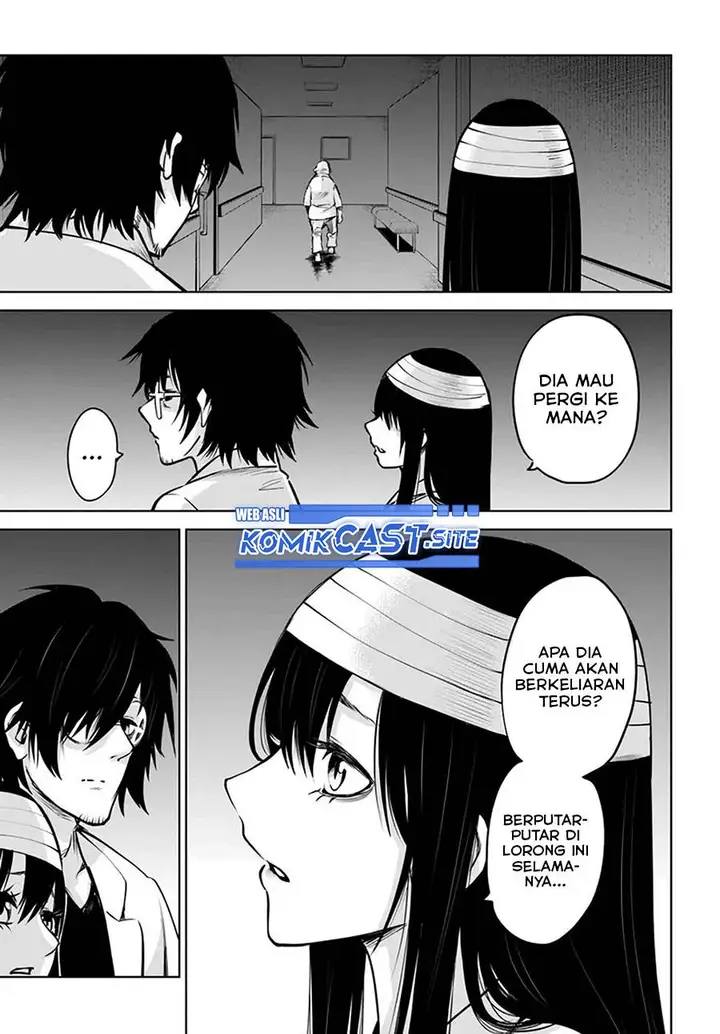 image-komik-the-girl-who-see-it-chapter-45-12/37