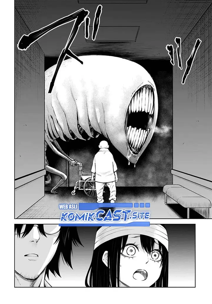 image-komik-the-girl-who-see-it-chapter-45-13/37