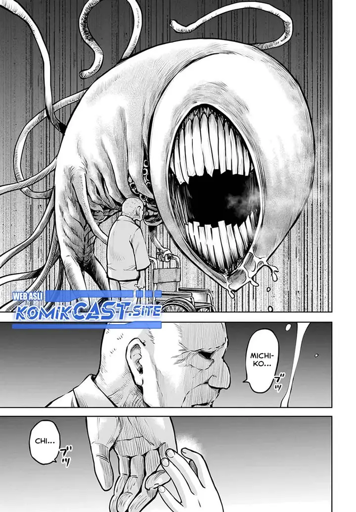 image-komik-the-girl-who-see-it-chapter-45-14/37