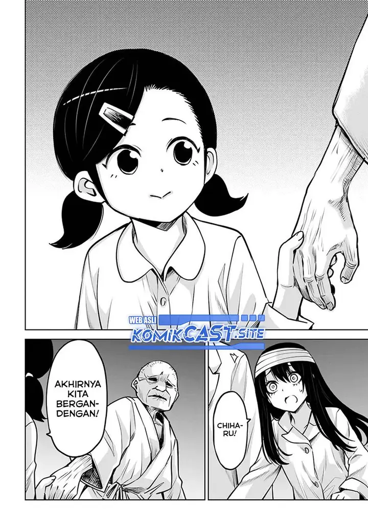 image-komik-the-girl-who-see-it-chapter-45-15/37